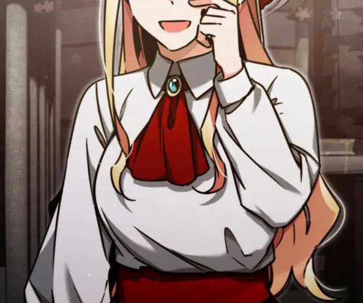 Thiên Quỷ Chẳng Sống Nổi Cuộc Đời Bình Thường Chapter 43 trang 119