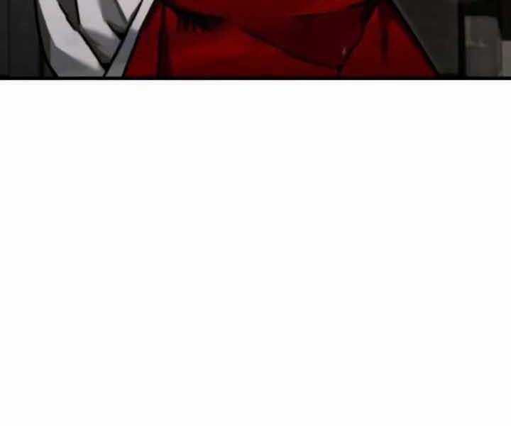 Thiên Quỷ Chẳng Sống Nổi Cuộc Đời Bình Thường Chapter 43 trang 120