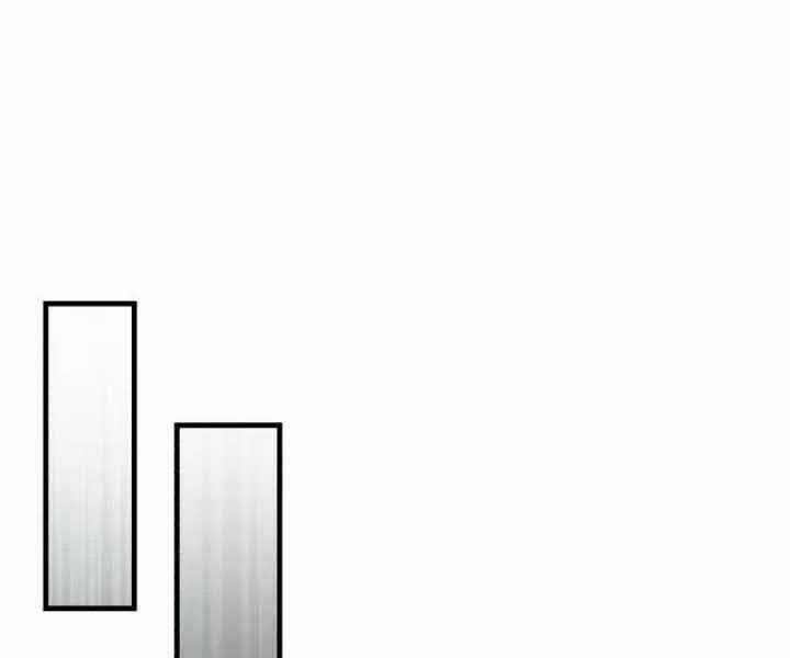 Thiên Quỷ Chẳng Sống Nổi Cuộc Đời Bình Thường Chapter 43 trang 121