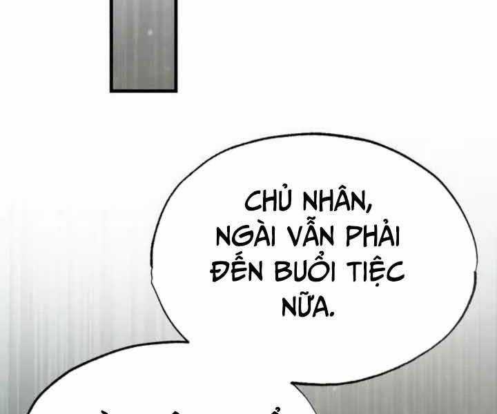 Thiên Quỷ Chẳng Sống Nổi Cuộc Đời Bình Thường Chapter 43 trang 122