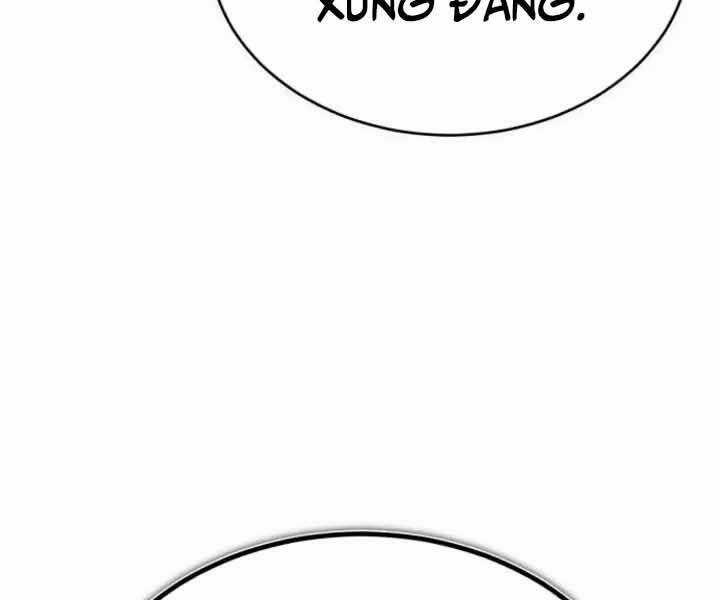 Thiên Quỷ Chẳng Sống Nổi Cuộc Đời Bình Thường Chapter 43 trang 125