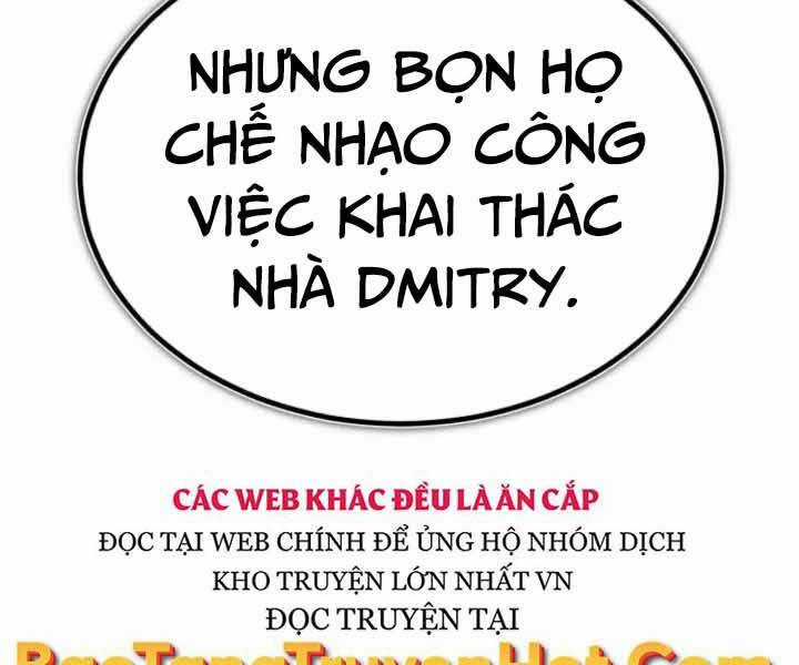 Thiên Quỷ Chẳng Sống Nổi Cuộc Đời Bình Thường Chapter 43 trang 126