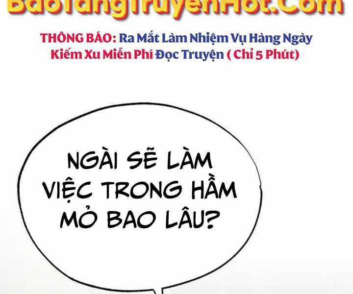 Thiên Quỷ Chẳng Sống Nổi Cuộc Đời Bình Thường Chapter 43 trang 127