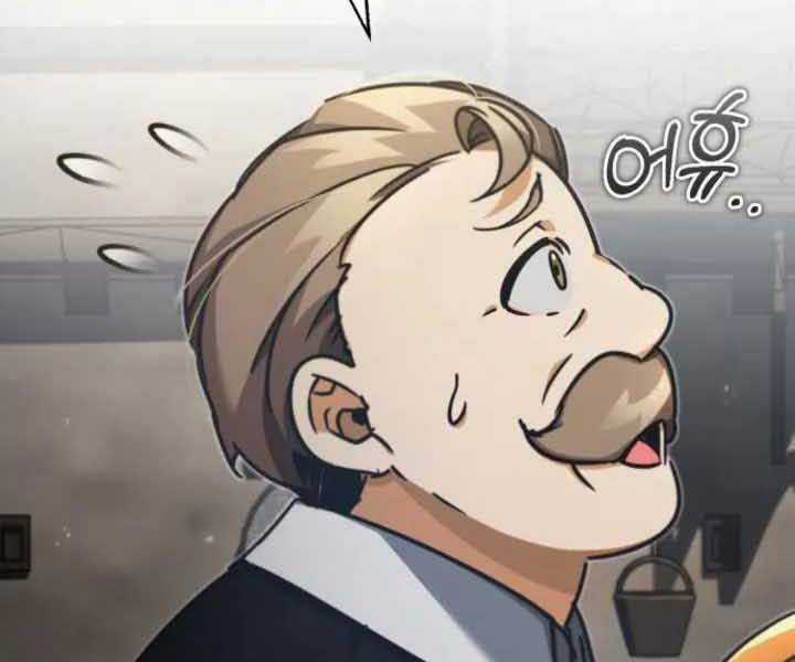 Thiên Quỷ Chẳng Sống Nổi Cuộc Đời Bình Thường Chapter 43 trang 128