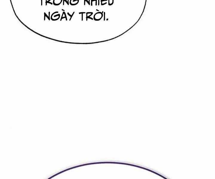 Thiên Quỷ Chẳng Sống Nổi Cuộc Đời Bình Thường Chapter 43 trang 130