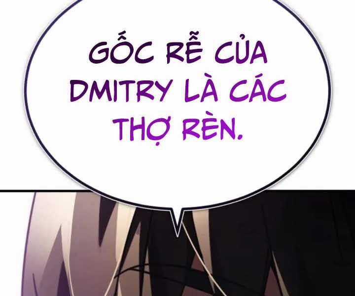 Thiên Quỷ Chẳng Sống Nổi Cuộc Đời Bình Thường Chapter 43 trang 131