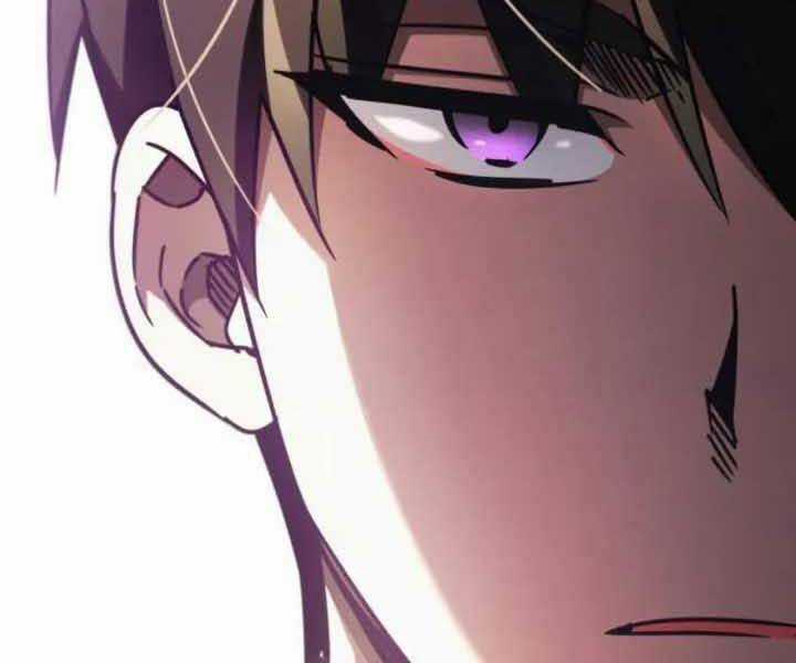 Thiên Quỷ Chẳng Sống Nổi Cuộc Đời Bình Thường Chapter 43 trang 132