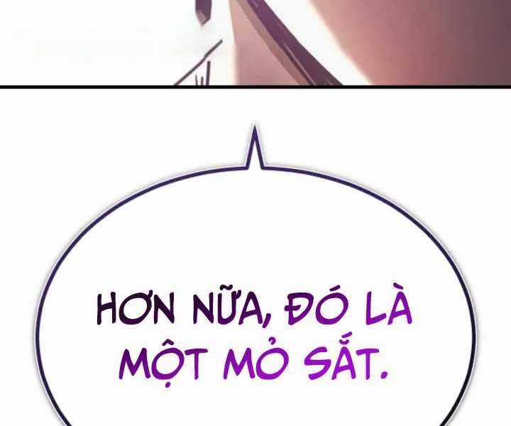 Thiên Quỷ Chẳng Sống Nổi Cuộc Đời Bình Thường Chapter 43 trang 133