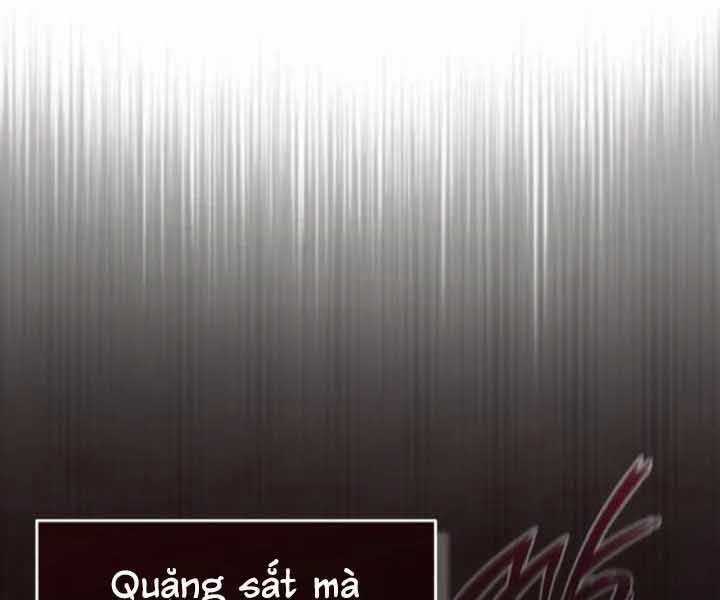 Thiên Quỷ Chẳng Sống Nổi Cuộc Đời Bình Thường Chapter 43 trang 135