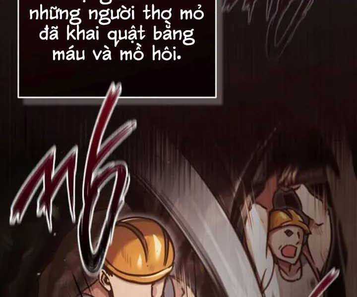 Thiên Quỷ Chẳng Sống Nổi Cuộc Đời Bình Thường Chapter 43 trang 136