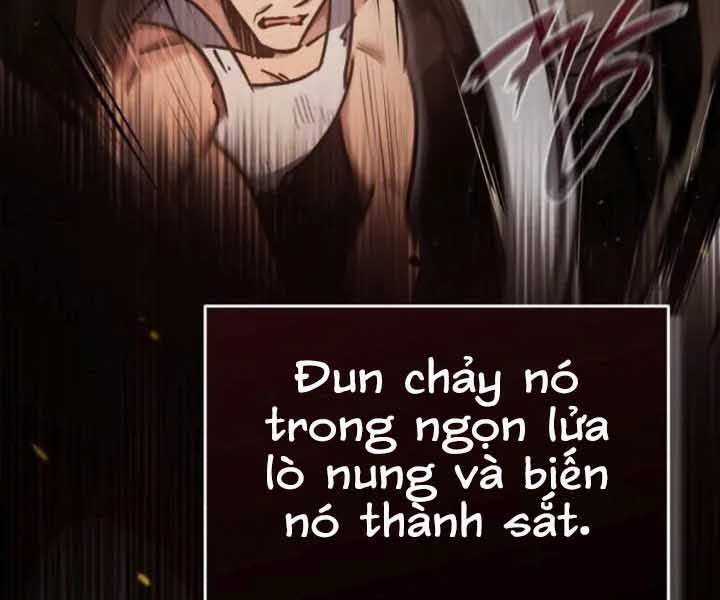 Thiên Quỷ Chẳng Sống Nổi Cuộc Đời Bình Thường Chapter 43 trang 137