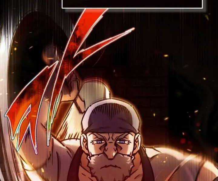 Thiên Quỷ Chẳng Sống Nổi Cuộc Đời Bình Thường Chapter 43 trang 138