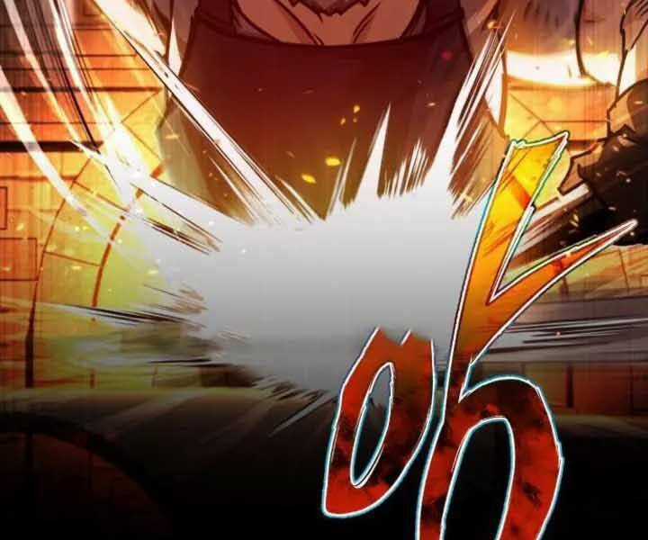 Thiên Quỷ Chẳng Sống Nổi Cuộc Đời Bình Thường Chapter 43 trang 139