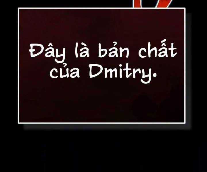 Thiên Quỷ Chẳng Sống Nổi Cuộc Đời Bình Thường Chapter 43 trang 140