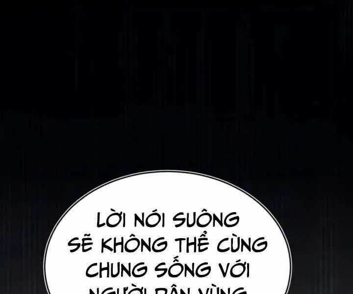 Thiên Quỷ Chẳng Sống Nổi Cuộc Đời Bình Thường Chapter 43 trang 141