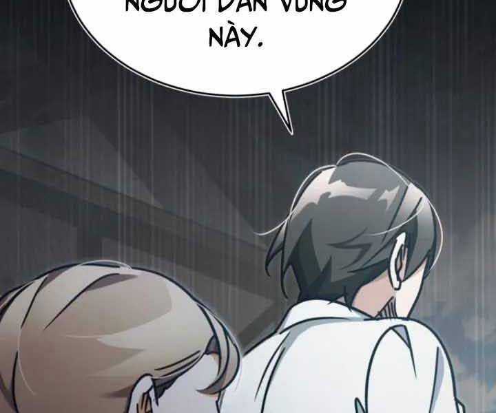 Thiên Quỷ Chẳng Sống Nổi Cuộc Đời Bình Thường Chapter 43 trang 142