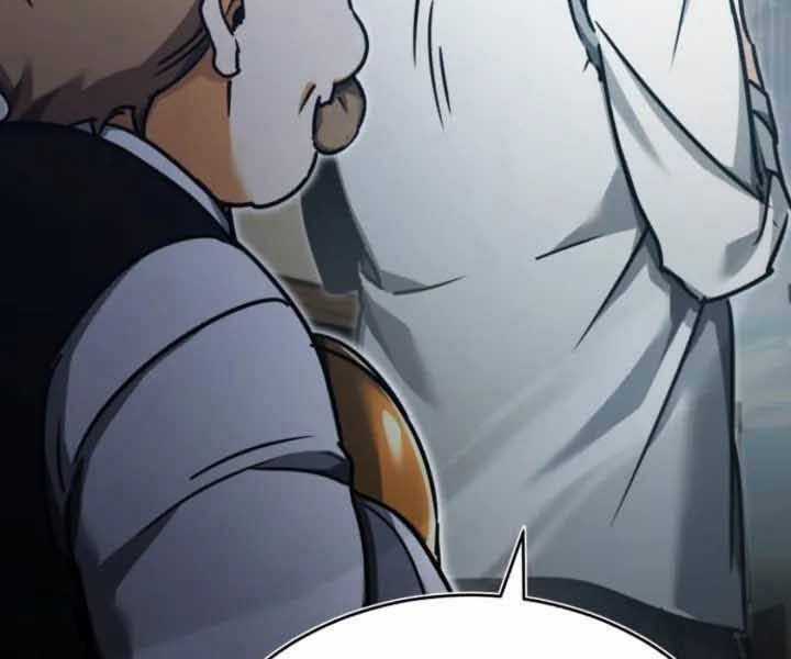 Thiên Quỷ Chẳng Sống Nổi Cuộc Đời Bình Thường Chapter 43 trang 143