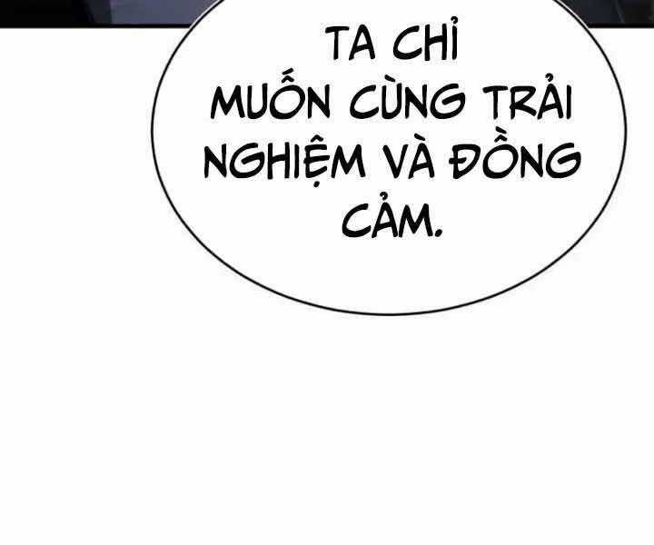 Thiên Quỷ Chẳng Sống Nổi Cuộc Đời Bình Thường Chapter 43 trang 144