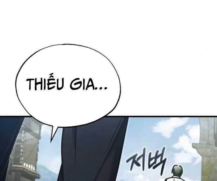 Thiên Quỷ Chẳng Sống Nổi Cuộc Đời Bình Thường Chapter 43 trang 145