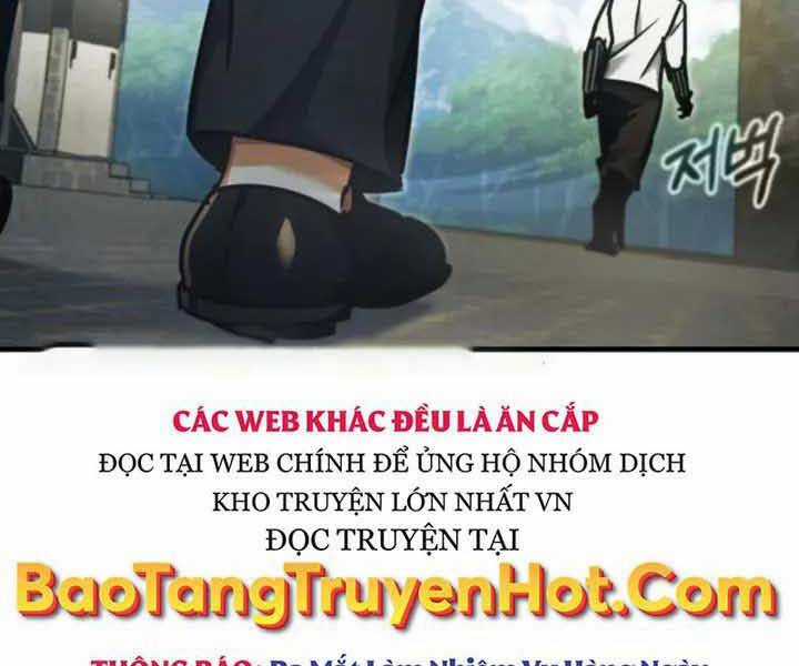 Thiên Quỷ Chẳng Sống Nổi Cuộc Đời Bình Thường Chapter 43 trang 146