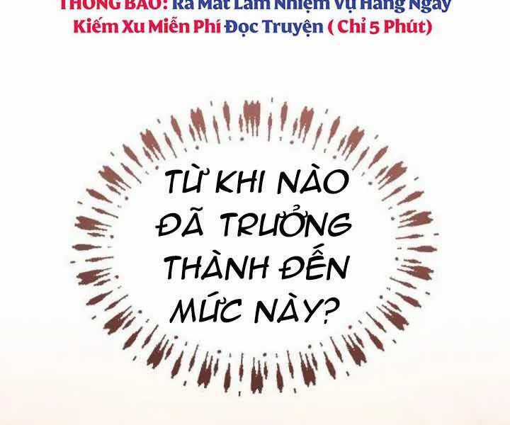 Thiên Quỷ Chẳng Sống Nổi Cuộc Đời Bình Thường Chapter 43 trang 147