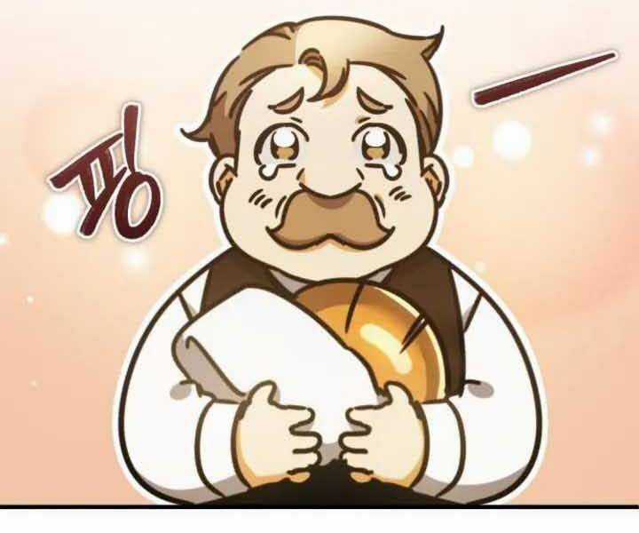 Thiên Quỷ Chẳng Sống Nổi Cuộc Đời Bình Thường Chapter 43 trang 148