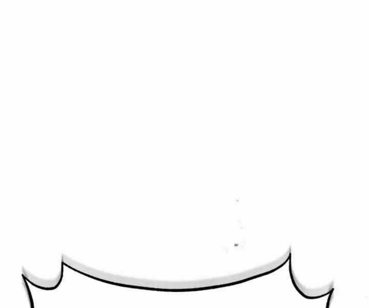 Thiên Quỷ Chẳng Sống Nổi Cuộc Đời Bình Thường Chapter 43 trang 149