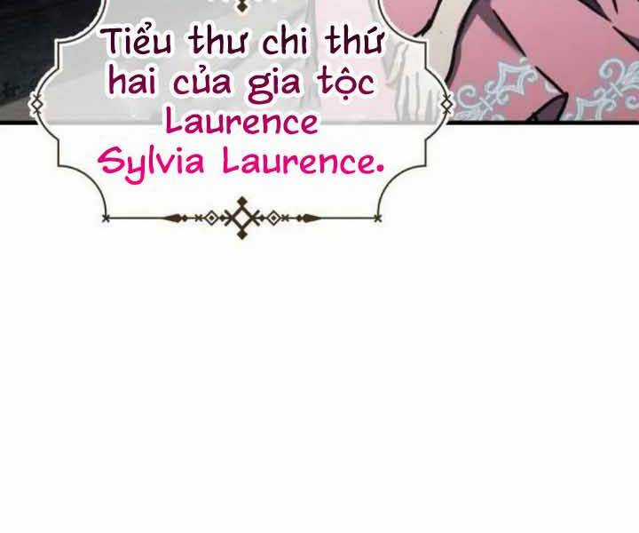 Thiên Quỷ Chẳng Sống Nổi Cuộc Đời Bình Thường Chapter 43 trang 15