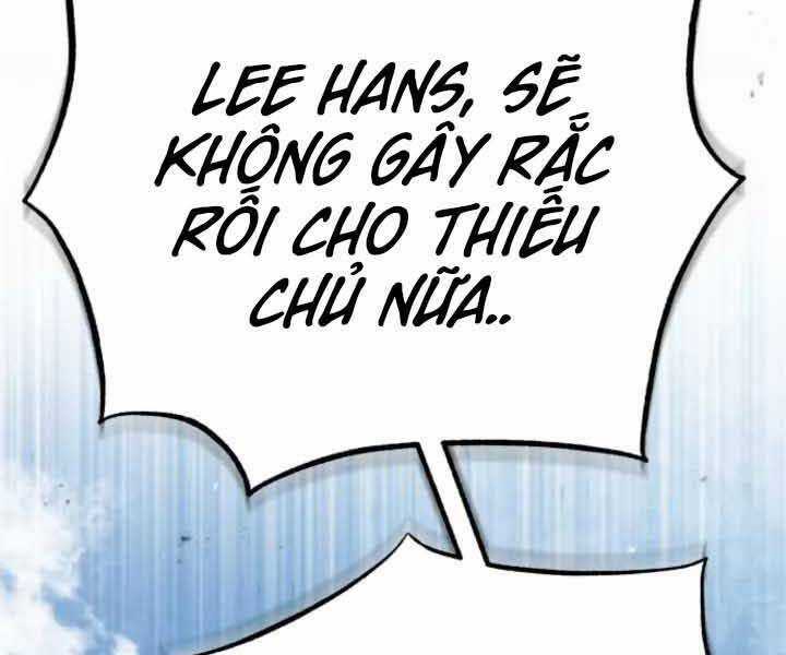 Thiên Quỷ Chẳng Sống Nổi Cuộc Đời Bình Thường Chapter 43 trang 150