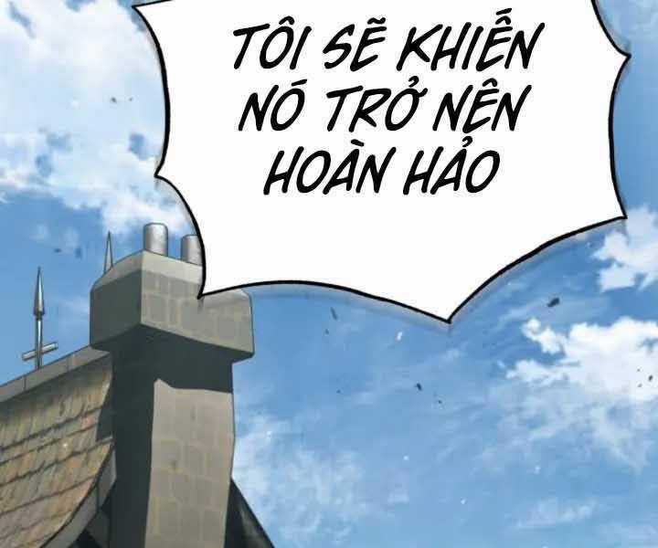 Thiên Quỷ Chẳng Sống Nổi Cuộc Đời Bình Thường Chapter 43 trang 151