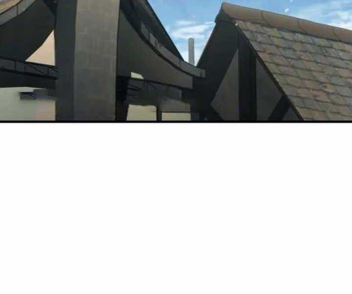 Thiên Quỷ Chẳng Sống Nổi Cuộc Đời Bình Thường Chapter 43 trang 152