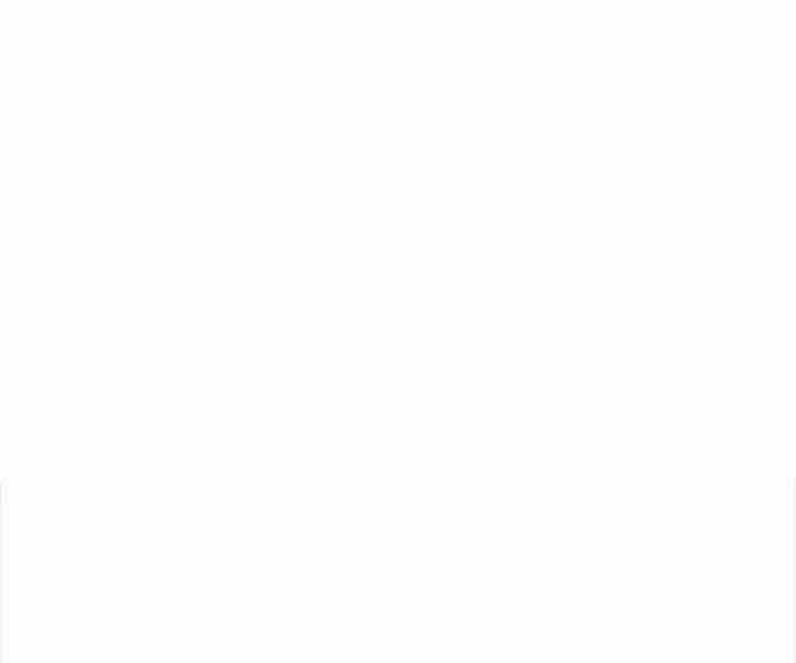 Thiên Quỷ Chẳng Sống Nổi Cuộc Đời Bình Thường Chapter 43 trang 153