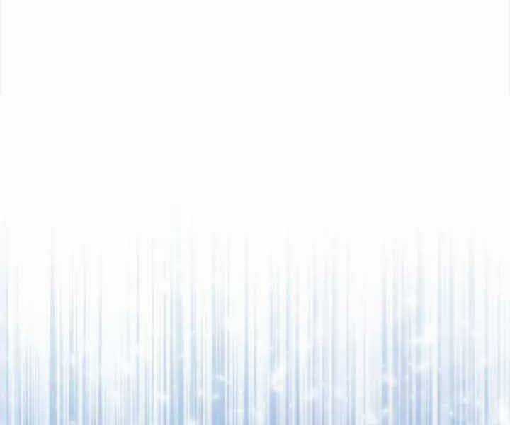 Thiên Quỷ Chẳng Sống Nổi Cuộc Đời Bình Thường Chapter 43 trang 154