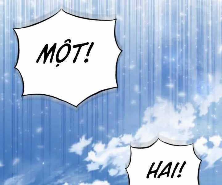 Thiên Quỷ Chẳng Sống Nổi Cuộc Đời Bình Thường Chapter 43 trang 155