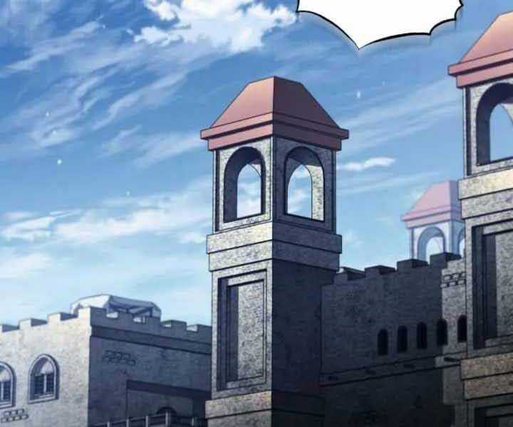 Thiên Quỷ Chẳng Sống Nổi Cuộc Đời Bình Thường Chapter 43 trang 156