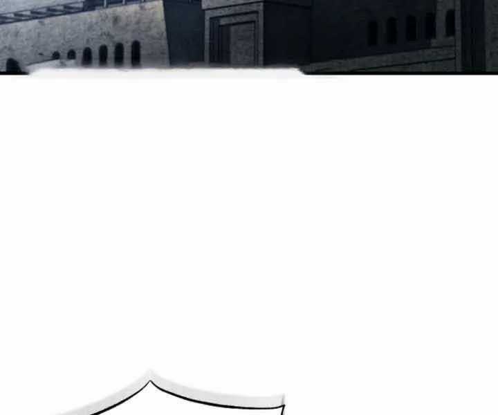 Thiên Quỷ Chẳng Sống Nổi Cuộc Đời Bình Thường Chapter 43 trang 157