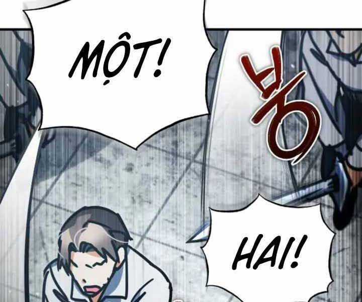 Thiên Quỷ Chẳng Sống Nổi Cuộc Đời Bình Thường Chapter 43 trang 158