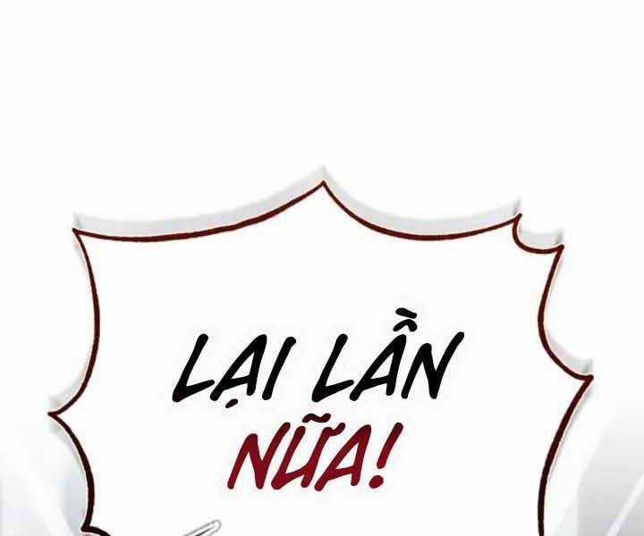 Thiên Quỷ Chẳng Sống Nổi Cuộc Đời Bình Thường Chapter 43 trang 160