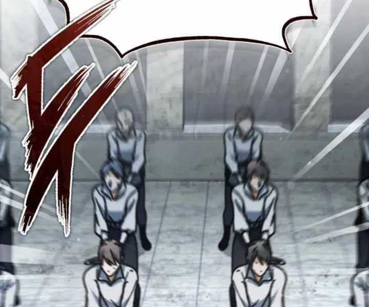 Thiên Quỷ Chẳng Sống Nổi Cuộc Đời Bình Thường Chapter 43 trang 161