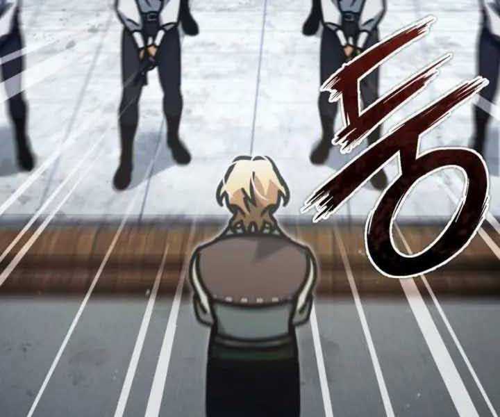 Thiên Quỷ Chẳng Sống Nổi Cuộc Đời Bình Thường Chapter 43 trang 162