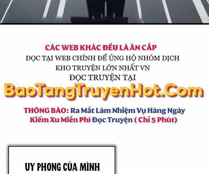 Thiên Quỷ Chẳng Sống Nổi Cuộc Đời Bình Thường Chapter 43 trang 163