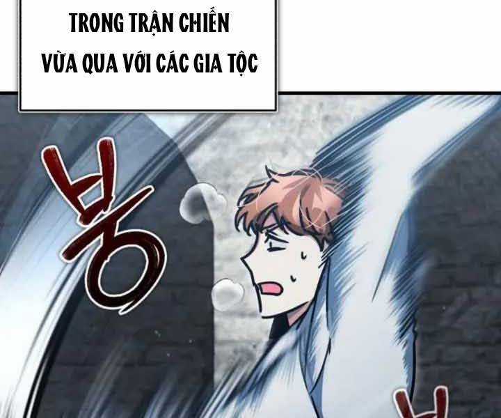 Thiên Quỷ Chẳng Sống Nổi Cuộc Đời Bình Thường Chapter 43 trang 164