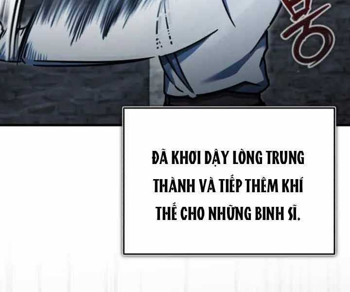 Thiên Quỷ Chẳng Sống Nổi Cuộc Đời Bình Thường Chapter 43 trang 165