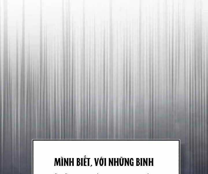 Thiên Quỷ Chẳng Sống Nổi Cuộc Đời Bình Thường Chapter 43 trang 166