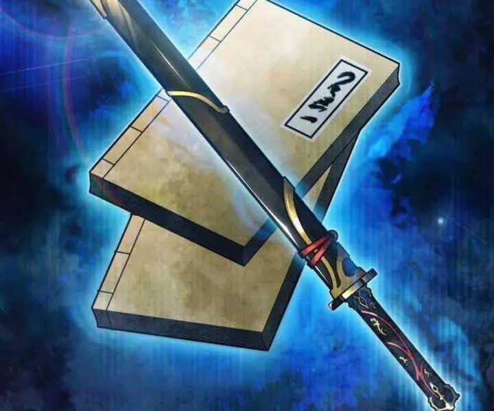 Thiên Quỷ Chẳng Sống Nổi Cuộc Đời Bình Thường Chapter 43 trang 168