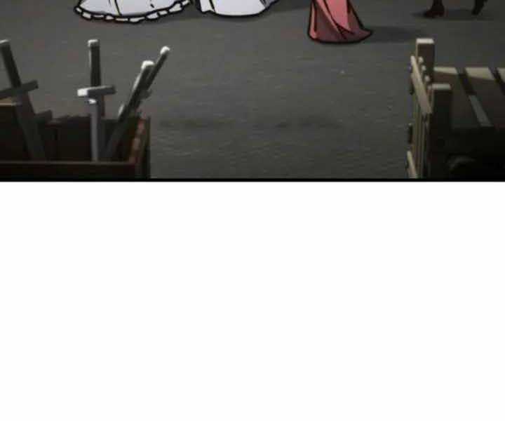 Thiên Quỷ Chẳng Sống Nổi Cuộc Đời Bình Thường Chapter 43 trang 17