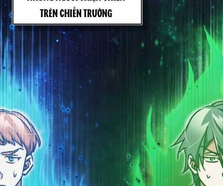 Thiên Quỷ Chẳng Sống Nổi Cuộc Đời Bình Thường Chapter 43 trang 171