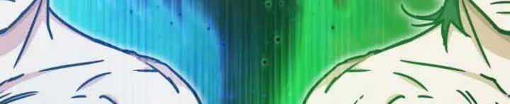 Thiên Quỷ Chẳng Sống Nổi Cuộc Đời Bình Thường Chapter 43 trang 172