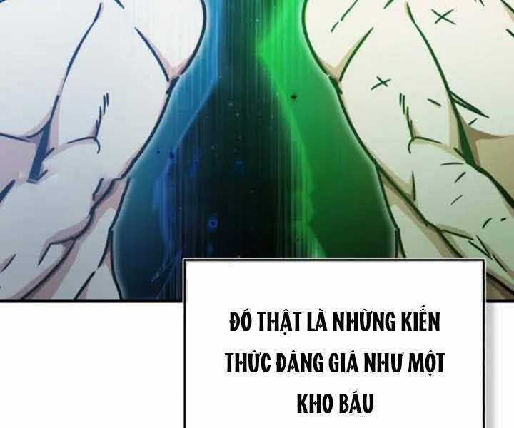 Thiên Quỷ Chẳng Sống Nổi Cuộc Đời Bình Thường Chapter 43 trang 173