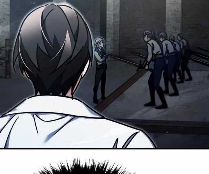 Thiên Quỷ Chẳng Sống Nổi Cuộc Đời Bình Thường Chapter 43 trang 176